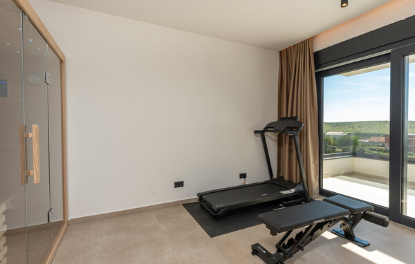 Domy wakacyjne - Zadar-Debeljak , Chorwacja - CDY488 7