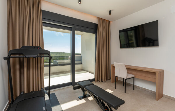 Domy wakacyjne - Zadar-Debeljak , Chorwacja - CDY488 802