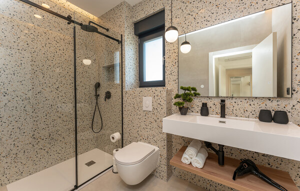 Domy wakacyjne - Zadar-Debeljak , Chorwacja - CDY488 701