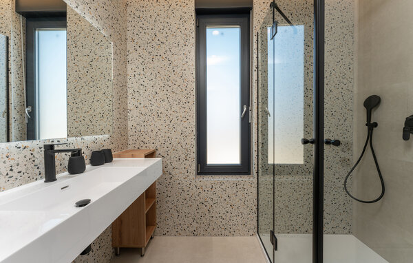 Domy wakacyjne - Zadar-Debeljak , Chorwacja - CDY488 702