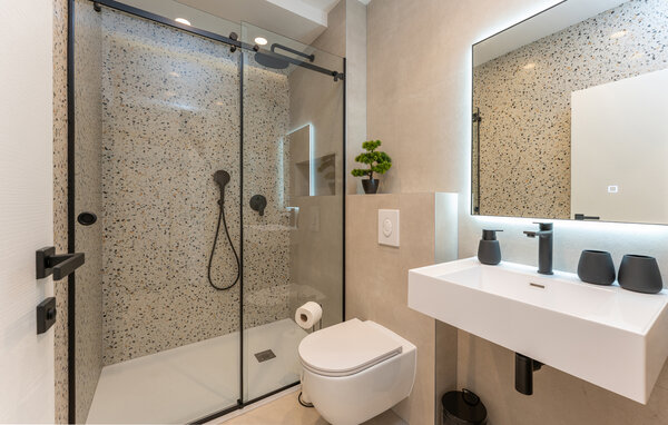 Domy wakacyjne - Zadar-Debeljak , Chorwacja - CDY488 703