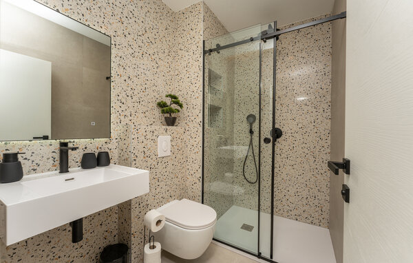 Domy wakacyjne - Zadar-Debeljak , Chorwacja - CDY488 704