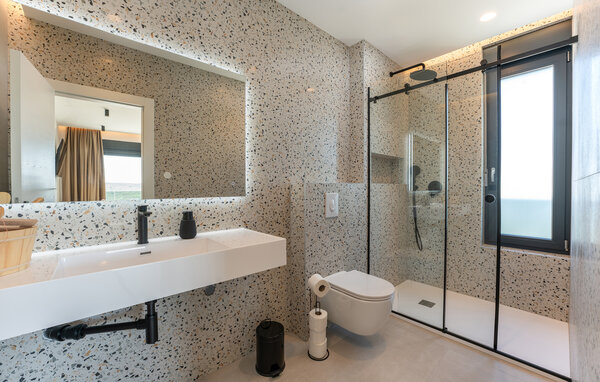 Domy wakacyjne - Zadar-Debeljak , Chorwacja - CDY488 705