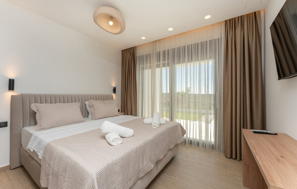 Domy wakacyjne - Zadar-Debeljak , Chorwacja - CDY488 601