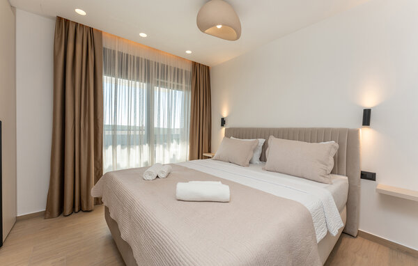 Domy wakacyjne - Zadar-Debeljak , Chorwacja - CDY488 602