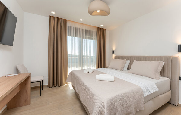 Domy wakacyjne - Zadar-Debeljak , Chorwacja - CDY488 603