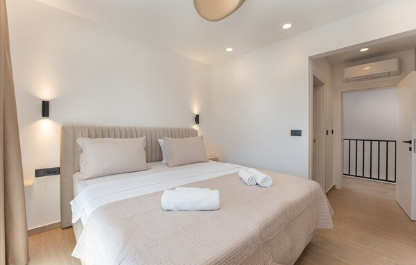 Domy wakacyjne - Zadar-Debeljak , Chorwacja - CDY488 604