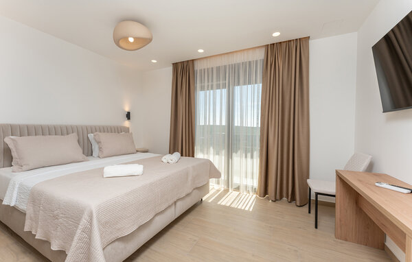 Domy wakacyjne - Zadar-Debeljak , Chorwacja - CDY488 605