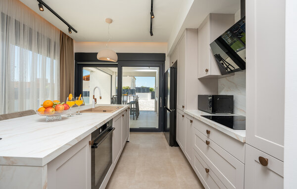 Domy wakacyjne - Zadar-Debeljak , Chorwacja - CDY488 401