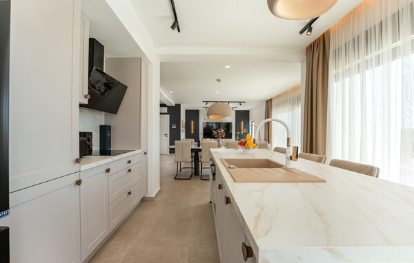 Domy wakacyjne - Zadar-Debeljak , Chorwacja - CDY488 6