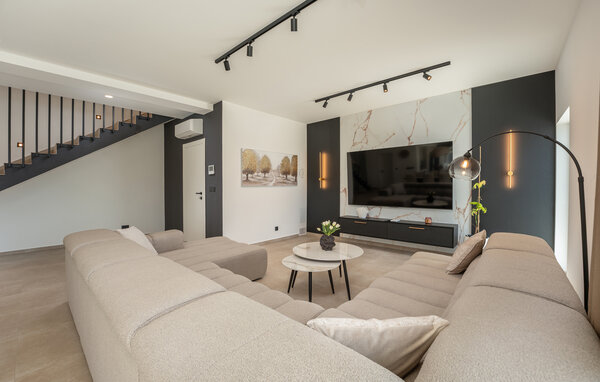 Domy wakacyjne - Zadar-Debeljak , Chorwacja - CDY488 3