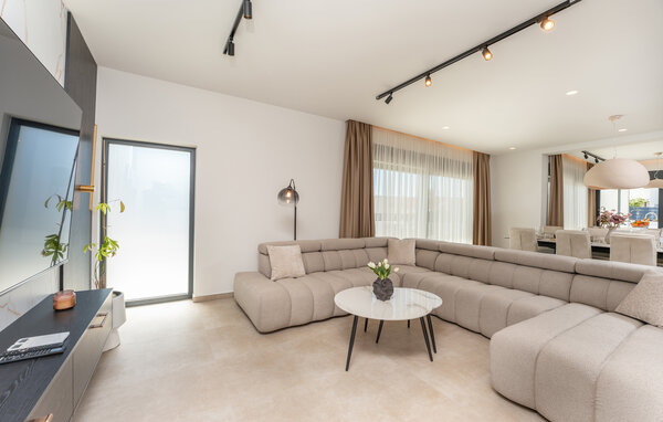 Domy wakacyjne - Zadar-Debeljak , Chorwacja - CDY488 301