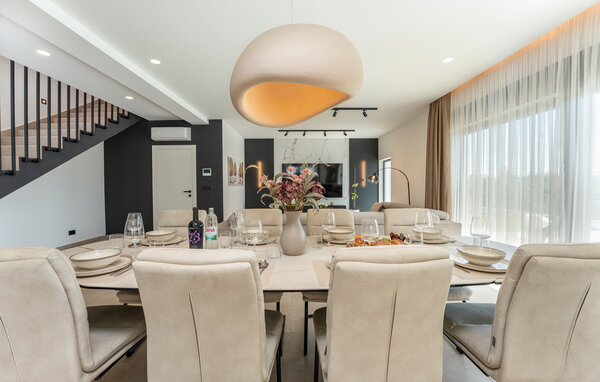Domy wakacyjne - Zadar-Debeljak , Chorwacja - CDY488 303