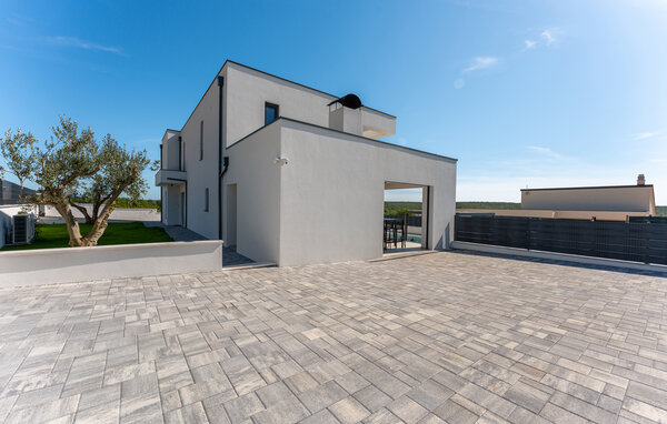 Domy wakacyjne - Zadar-Debeljak , Chorwacja - CDY488 83
