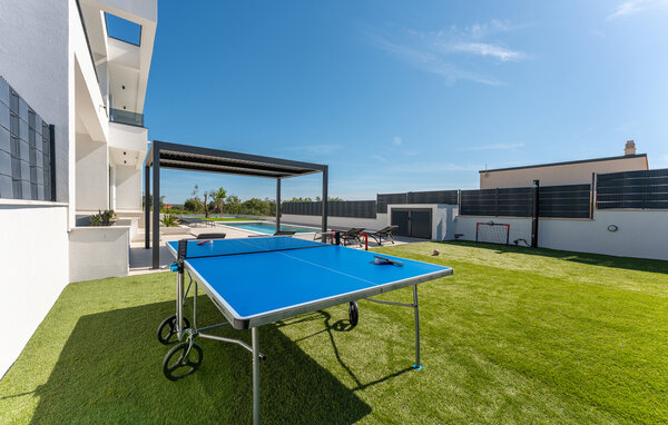 Domy wakacyjne - Zadar-Debeljak , Chorwacja - CDY488 103