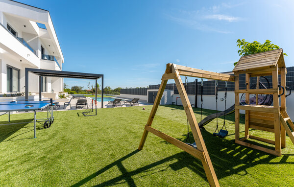Domy wakacyjne - Zadar-Debeljak , Chorwacja - CDY488 104
