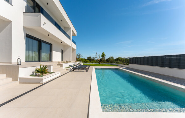 Domy wakacyjne - Zadar-Debeljak , Chorwacja - CDY488 12