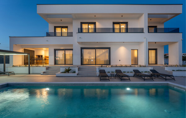 Domy wakacyjne - Zadar-Debeljak , Chorwacja - CDY488 13