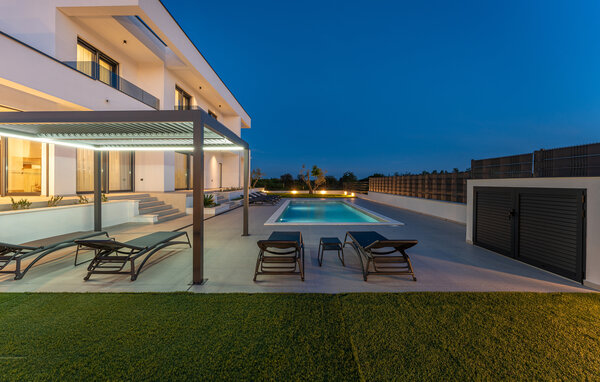 Domy wakacyjne - Zadar-Debeljak , Chorwacja - CDY488 14