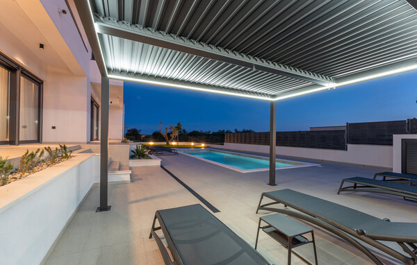 Domy wakacyjne - Zadar-Debeljak , Chorwacja - CDY488 15