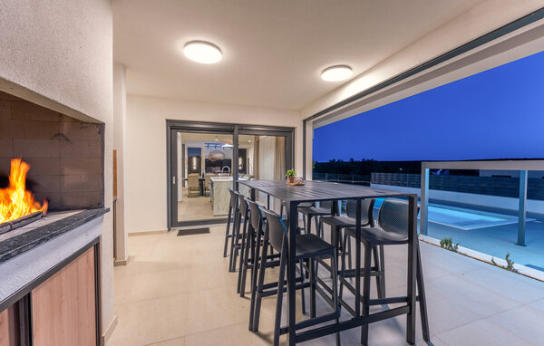 Domy wakacyjne - Zadar-Debeljak , Chorwacja - CDY488 9