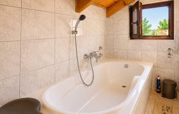 Feriehus - Zadar - Krusevo , Kroatia - CDY490 6