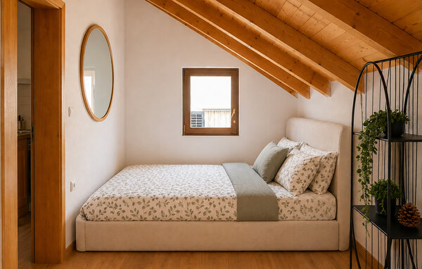 Feriehus - Zadar - Krusevo , Kroatia - CDY490 5
