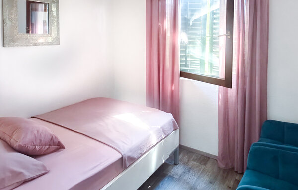 Feriehus - Zadar - Krusevo , Kroatia - CDY490 602