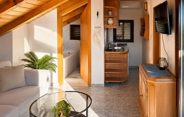 Feriehus - Zadar - Krusevo , Kroatia - CDY490 3