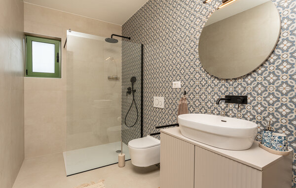 Feriehus - Biograd , Kroatia - CDY491 6