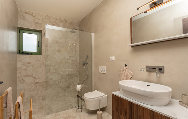 Feriehus - Biograd , Kroatia - CDY491 701