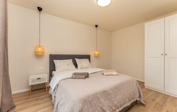 Feriehus - Biograd , Kroatia - CDY491 602