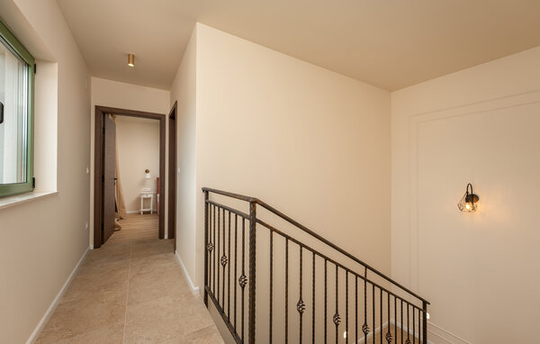 Feriehus - Biograd , Kroatia - CDY491 501
