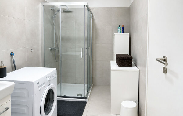 Apartment - Zadar-Bibinje , Croatia - CDY496 701