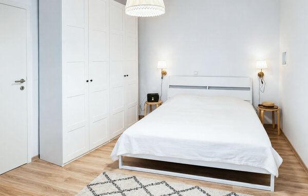 Apartment - Zadar-Bibinje , Croatia - CDY496 601