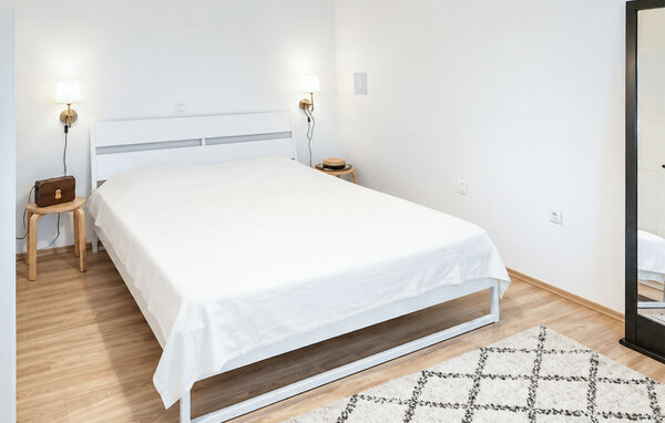 Apartment - Zadar-Bibinje , Croatia - CDY496 602