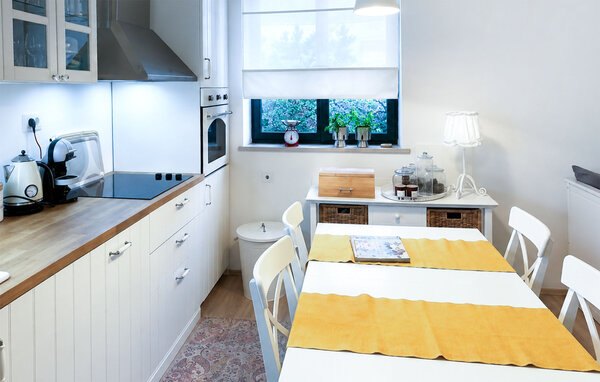 Apartment - Zadar-Bibinje , Croatia - CDY496 4