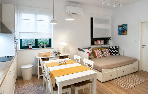 Apartment - Zadar-Bibinje , Croatia - CDY496 3
