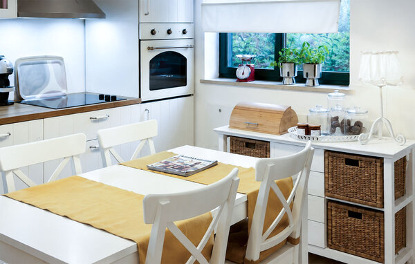 Apartment - Zadar-Bibinje , Croatia - CDY496 5