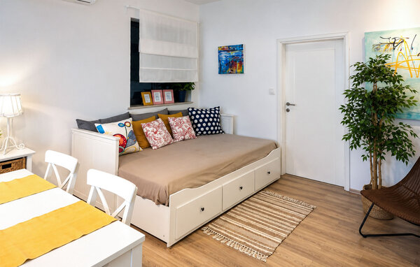 Apartment - Zadar-Bibinje , Croatia - CDY496 1