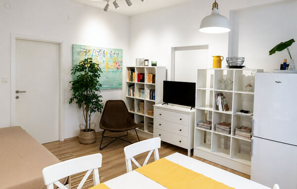 Apartment - Zadar-Bibinje , Croatia - CDY496 7