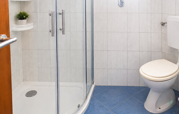 Apartment - Vir , Croatia - CDY497 701