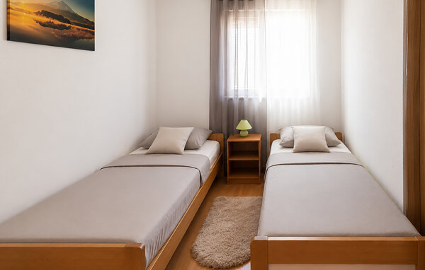 Apartment - Vir , Croatia - CDY497 5