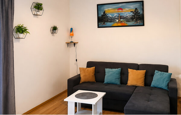 Apartment - Vir , Croatia - CDY497 3