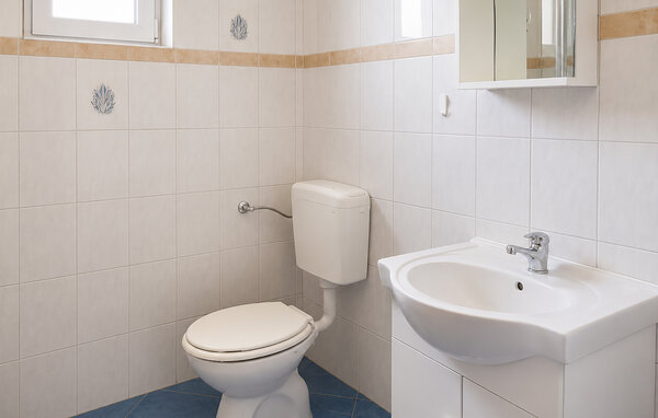 Apartment - Vir , Croatia - CDY498 702