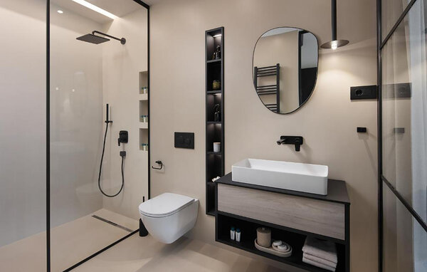 Feriehus - Zadar - Visocane , Kroatia - CDY499 701