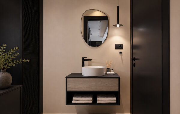 Feriehus - Zadar - Visocane , Kroatia - CDY499 702