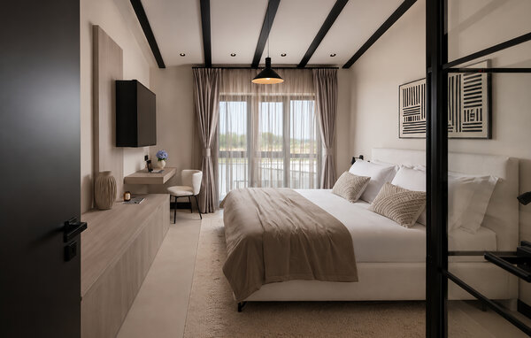 Feriehus - Zadar - Visocane , Kroatia - CDY499 5