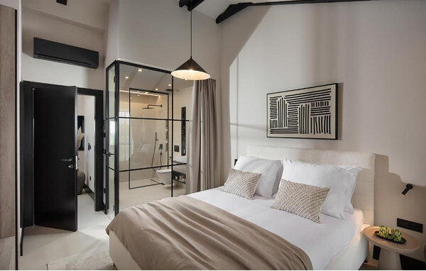 Feriehus - Zadar - Visocane , Kroatia - CDY499 601