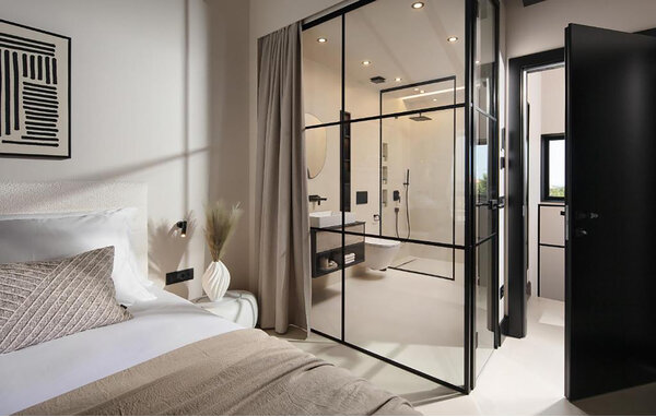 Feriehus - Zadar - Visocane , Kroatia - CDY499 602